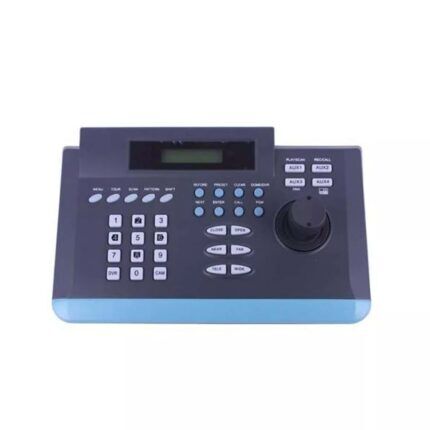 GXM-16TA 16 Kanal Transistör Çıkış Modülü GMT - KAVATEK GXM-16TA 16 Kanal Transistör Çıkış Modülü GMT - KAVATEK